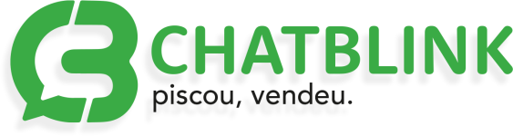 Logo-ChatBlink_WhatsApp